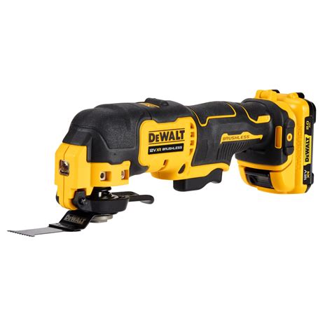 dewalt electrical box cutter|DeWalt electric box cutter.